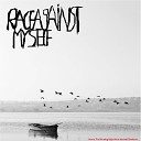 Race Against Myself - The Moon and Lake