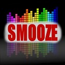 SMooZE - instru pop synth