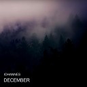 IOHANNES - December