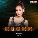 NAZIMA - Беги DJ Sanya SD Remix 2019