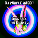 DJ Purple Rabbit feat Razz - A Journey