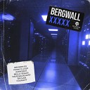 Bergwall - XXXXX Skylab Remix