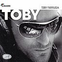 Toby Farrugia - Forever Radio Edit