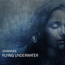 IOHANNES - Flying Underwater