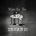 N U M - Music for the Insane