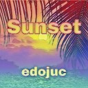 edojuc - Sunrise