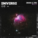 EMADUS ZVRD - Heaven Extended Mix