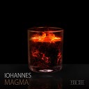 IOHANNES - Magma