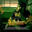 Samraat Music - Killshot