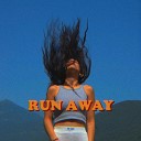 Oak Glen - Run Away