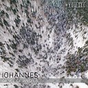 IOHANNES - Dance of Angels