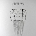 Ichabod Void Empath - Oblivion Empath Remix