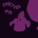 CHETVER - Pop