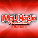 Banda Meu Xod De Pernambuco - Rosas