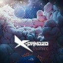 X Panded - The end of Time