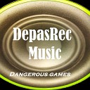 DepasRec - Dangerous games