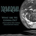 Dramarama - What Are We Gonna Do The Earth Day Song Emendation…