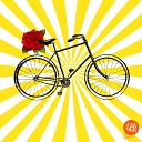 La Fant stica Banda - La bicicleta Rosalia