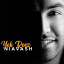 Niavash - Khoshhalam