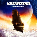 Kreawizard - Found Paradise