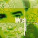 Marco Di Battista Carmine Ianieri - Witch Hunt