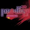 The Prodigy 80 - Poison Environmental Science Dub Mix