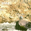 Wake - Monster