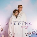 Sasha Belair - WEDDING SONG
