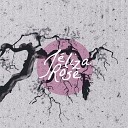 Jeliza Rose - The Mute Call