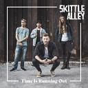 Skittle Alley - Out of Nowhere