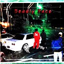 Fr0Da - Deadly Race