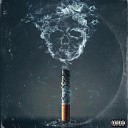 YOUNGKOYD - Дым сигарет