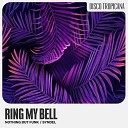 Nothing But Funk Syndel - Ring My Bell