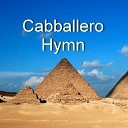 Cabballero - Faith Is Rising