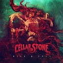 Cellar Stone - Run Away