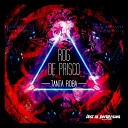 Rog De Prisco - To The Moon Radio Edit