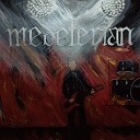 medeterian - если хочешь я спою single…