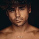 Moritz Garth - Liebe