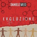 Daniele Meo - Evoluzione Remix Extended