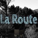 Dominique Bayle ric Burtin - La route