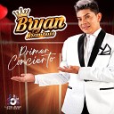 Bryan Arambulo - Yo Te Canto