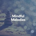 Lullabies for Deep Meditation - Deep Thoughts