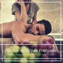Masaje de Relax - M sica Anti Fatiga Muscular