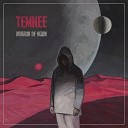 Temnee - Don t Open the Crimson Door