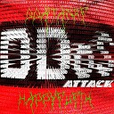 qqatanef happyfufik - DDOS ATTACK Prod by lovelybeats