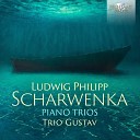 Trio Gustav - III Allegro appassionato