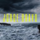 Jorge Bravo - Pueblos De Mi Distrito