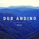 Dub Andino - Luminario Arial