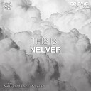Nelver feat Rhode - Motions