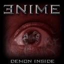 Enime - The Darker Side of Me